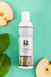 2 in 1 Baby Diaper/Body Cream